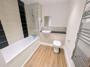 Photo 7- click for photo gallery